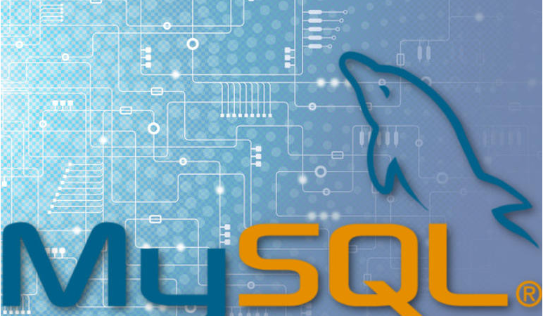 Hệ thống dữ liệu nguồn mở MySQL