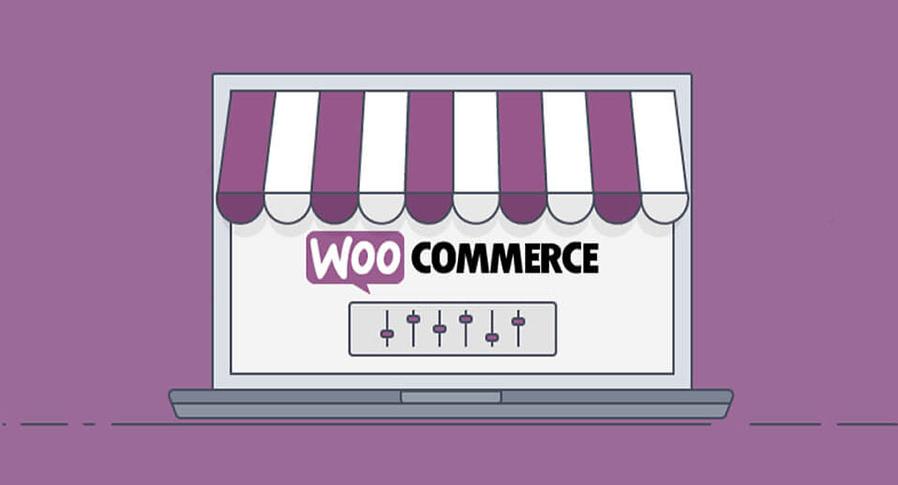 Woocommerce là gì