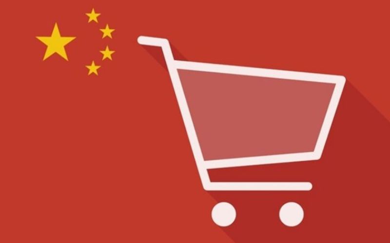 kiểm tra thời tiết