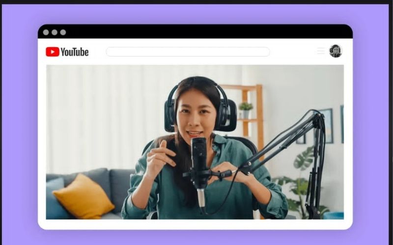 Làm video ngắn gọn