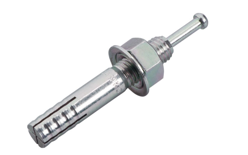 Tắc kê nở đinh sanko