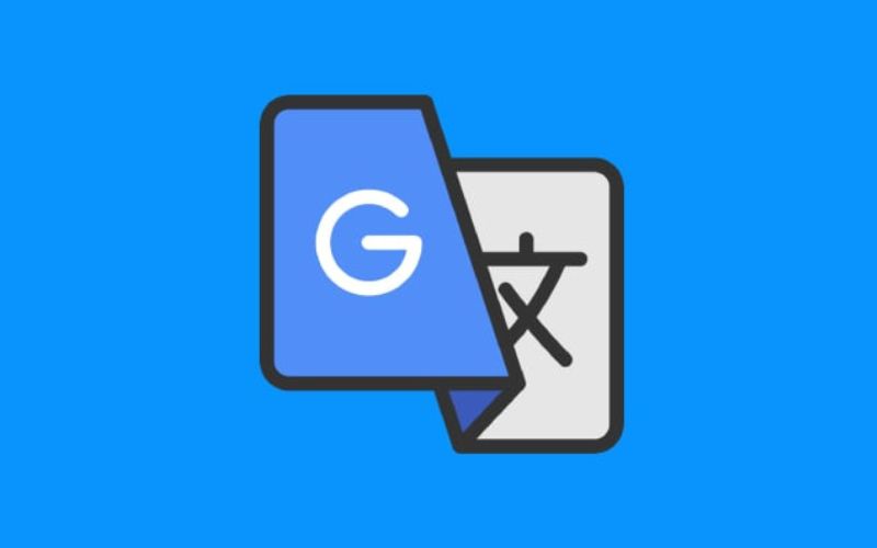 Tải và sử dụng các ứng dụng dịch thuật trên điện thoại