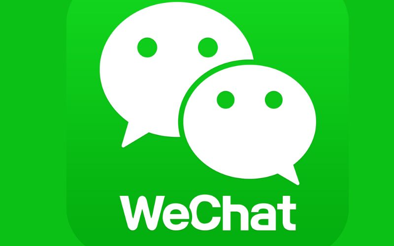 ứng dụng liên lạc cần thiết