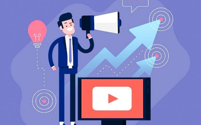 Xây dựng phong cách nhất quán